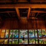 【老けない温泉！】老けたくないあなたへ！美肌と若さを保つ温泉選びの極意とおすすめスポット