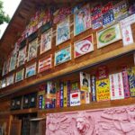 【B級スポット】埼玉の不気味珍スポット探訪：酒造跡地のワンダーランド