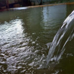 【まだ外国人は知らない】日帰りで楽しめる隠れた魅力の湯：九州の極上温泉地