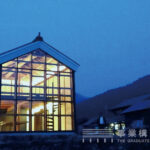 【地方創生】エシカル商品の未来: 神山町から学ぶ持続可能な地域活性化の秘訣