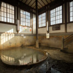 【リーズナブルな温泉旅行】別府の共同浴場と連泊で過ごすリラックスステイ