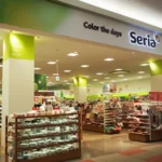 【旅の必須アイテム】手・鼻・のどを守る！100均セリアの保湿対策で快適な旅行を！