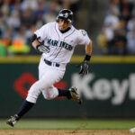 【スパースターの故郷】米殿堂入りの偉業！故郷・愛知豊山町の反応は？