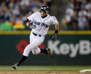 【スパースターの故郷】米殿堂入りの偉業！故郷・愛知豊山町の反応は？