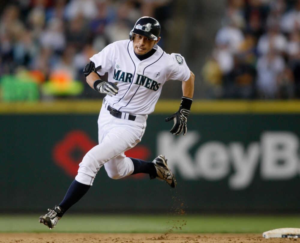 【スパースターの故郷】米殿堂入りの偉業!故郷・愛知豊山町の反応は?