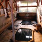 【絶品温泉】300円で体験！東日本の一生に一度は訪れたい共同浴場をまとめました