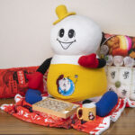 【本店行ってきた】あの崎陽軒の驚きの新商品とファンの愛の証し