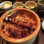 【温泉からカフェまで】日田・天瀬を満喫する！人気スポットと絶妙グルメ完全ガイド