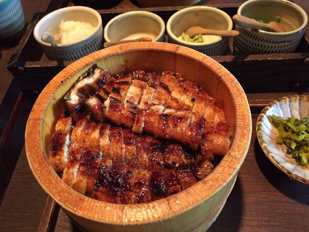 【温泉からカフェまで】日田・天瀬を満喫する!人気スポットと絶妙グルメ完全ガイド