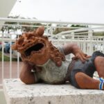 【新ご当地グルメ？】チースパとは？沖縄のディープなB級グルメを深掘り