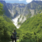 【神戸摩耶山】掬星台からの絶景を楽しむ朝活ガイド：冬の朝に訪れる夜景スポットと絶景レポート