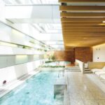 【激安】親子で楽しめる入館料500円の超ハイコスパスーパー銭湯体験記：コスパ最強の一日