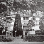 【珍スポット】ノミと金槌で作られた奇跡！令和の洞窟ロマン『巌窟ホテル』の全貌