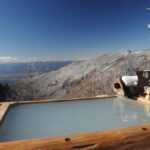 【八ヶ岳】冬の北杜市を巡るサウナ旅！八ヶ岳南麓の魅力を体感しよう