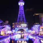 【隠れスポット】「名古屋城」だけじゃない！名古屋の隠れた名所をご紹介