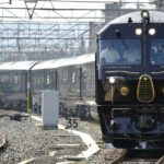 【観光列車】2026年春、北海道の新たな観光列車で巡る大自然と絶景の旅
