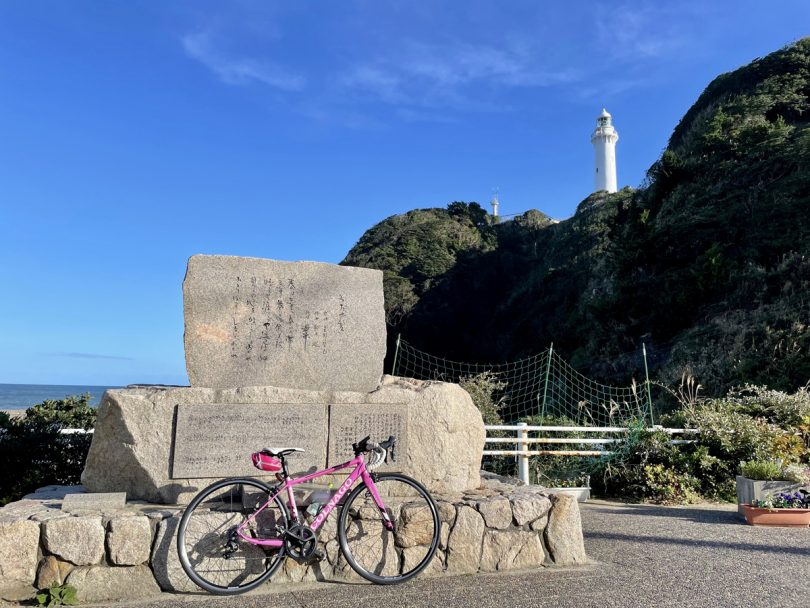 【地域活性化】旅行会社の常識を覆す!JTBが描く新しい観光戦略を徹底解剖
