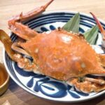 【町おこし】年120万人を集客、小さな町の大きな成功！マーケティングのプロが仕掛ける「ぴちぴち戦略」とは？