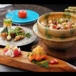 【おすすめ】至極まっとうな温泉宿：女性に人気の星三つ宿の特集