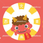 【2025年は西南西】関東在住者必見！西南西の地で心と体を温める開運温泉をご紹介