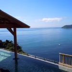 【ひとり旅】伊東の絶景とグルメ！一万円以下で楽しめる源泉かけ流し温泉あります。