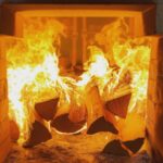 「記憶をつなぐゲーム」忘れられない風景を取り戻す：東北大生が開発した仮想旅行で東北を知るアプリ