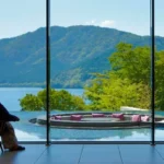 【ひとり旅】ソロ温泉の極み！東北で楽しむ厳選秘湯