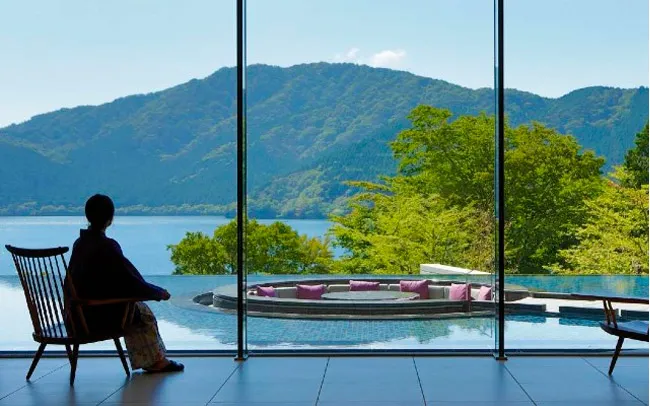 【ひとり旅】ソロ温泉の極み！東北で楽しむ厳選秘湯