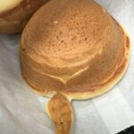 【激ウマおやつ】パンヂュウって知ってる？足利市民が愛する味覚を堪能しよう