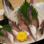 【隠れ名所】四国の不思議な地名を探る旅