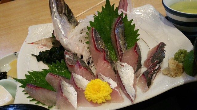 【隠れ名所】四国の不思議な地名を探る旅