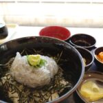 【道の駅】2025年版！三重県の道の駅人気スポットに行ってみよう