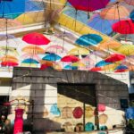 【公共交通機関で】松江と出雲の人気観光地を2日で満喫しよう