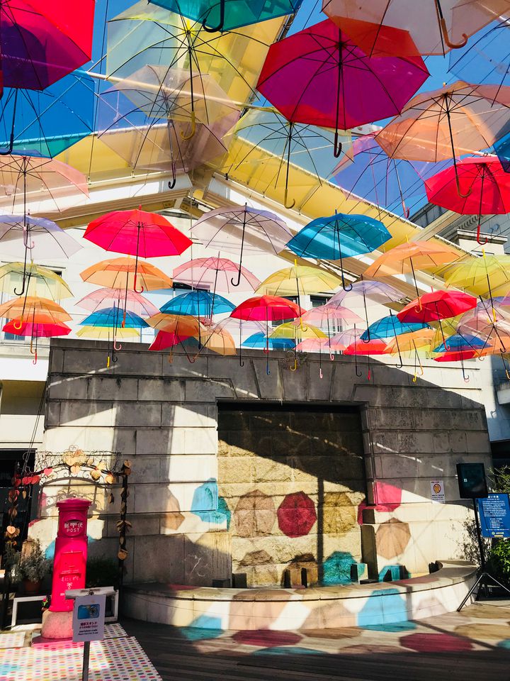 【公共交通機関で】松江と出雲の人気観光地を2日で満喫しよう