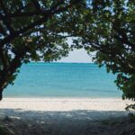 【一人旅】星のや沖縄で体験する！長寿の秘訣と健康ライフスタイル