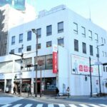 【十数億円の衝撃】残酷なヒエラルキーがきっかけ？三菱UFJ銀行の貸金庫事件