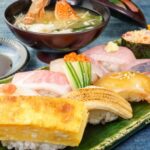 【冬もツーリング旅】！南房総の最高の景色とご当地グルメ