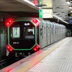 【鉄道ファン必見】夢洲駅開業！大阪メトロの新たな旅立ち