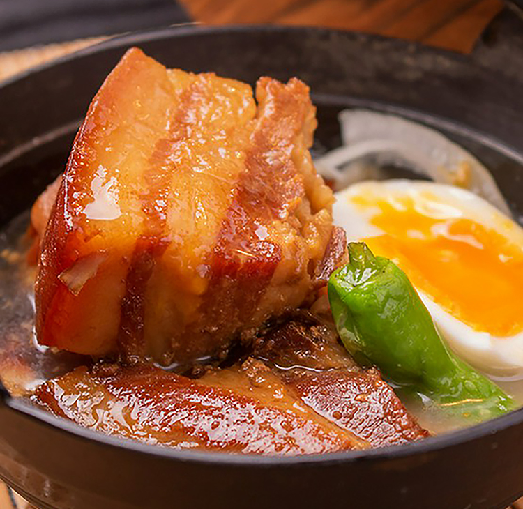 【保存版】九州と沖縄のひとり旅とグルメ！ひとりに優しい温泉宿