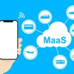 【旅を便利に】日本のMaaSが拓く観光の未来 - 旅マエ情報の活用法