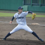 【恩師からのエール】佐々木朗希、高校時代の決勝戦回避から学んだこと：成長と未来の展望