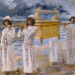 【都市伝説？ロマン？】剣山ソロモン王の秘宝と徳島のクリプトツーリズム