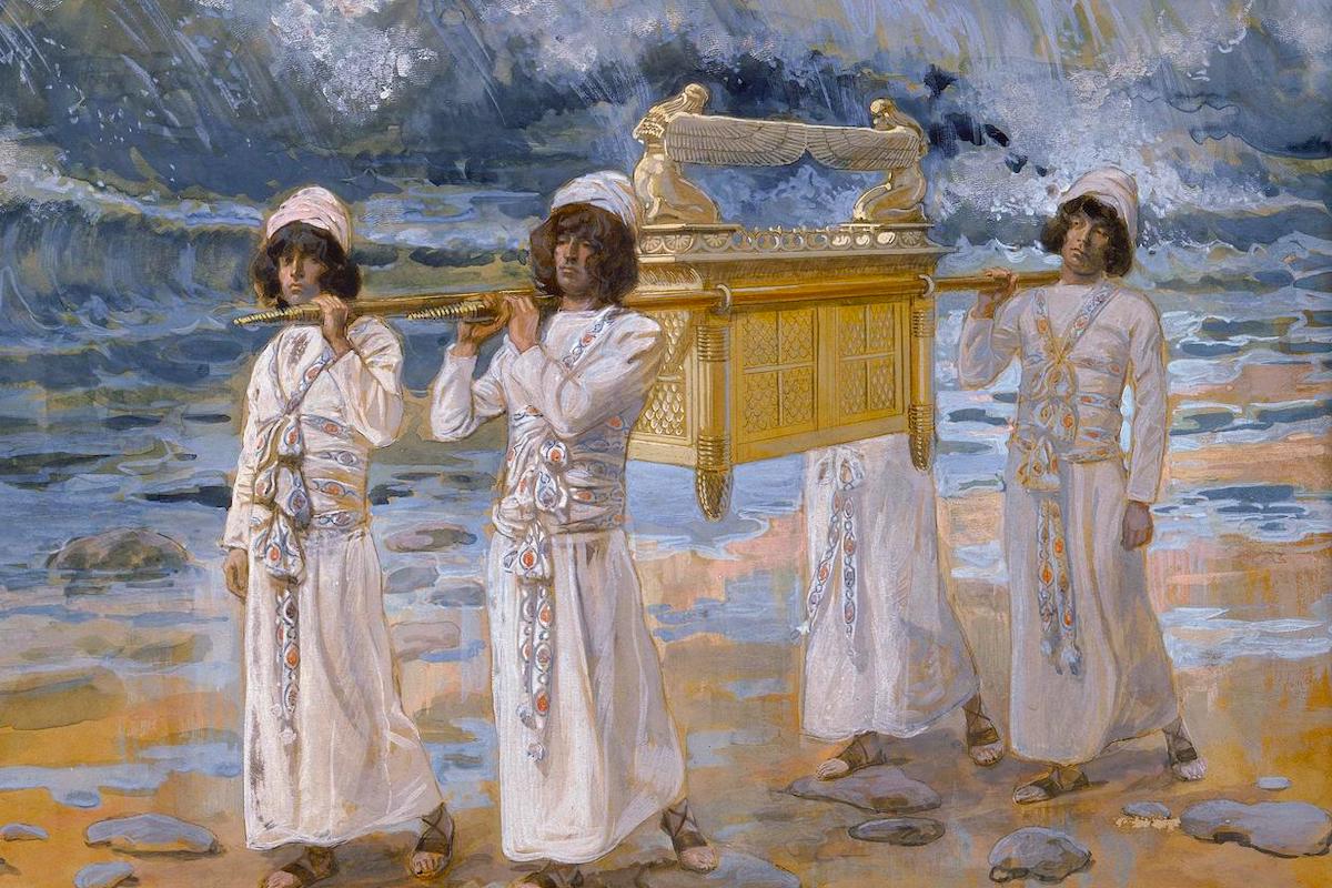 【都市伝説？ロマン？】剣山ソロモン王の秘宝と徳島のクリプトツーリズム