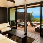 【お得なの？】温泉＆リゾートの新トレンド、オールインクルーシブのメリットとデメリットを徹底検証