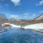 【どこだ？！】箱根駅伝連覇の村が話題！温泉もあって夏も冬も楽しそうなところですよ