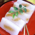 【元祖はどこ？】レトロ可愛い！「青島ういろう」を買わなきゃ損！