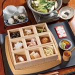 【ご当地グルメ】津軽めしの秘密：青森・中泊町で舌鼓を打つ食の旅