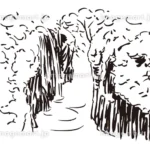 【正しい旅】宮崎・高千穂峡の貸しボートを楽しむ！心に残る旅のヒント