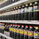 【無いものはない】鹿児島のご当地スーパー『A-Z』：年中無休24時間楽しむ鹿児島名物ガイド