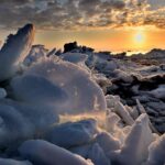 【道の駅マニアおすすめ】道の駅で冬の絶景を楽しもう！